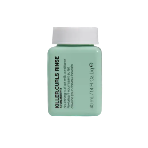 Kevin Murphy KILLER.CURLS Rinse 40 ml