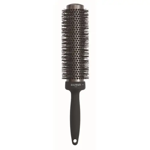 Balmain Balmain Paris Brush Proferssionnel Paris Proferssionnel C