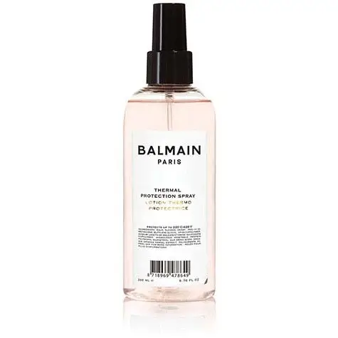 Balmain Thermal Protection Spray 200 ml