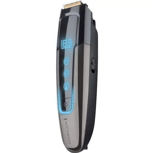 Remington TouchTech Beard Trimmer