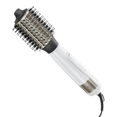 Remington HYDRAluxe Volumising Air Styler