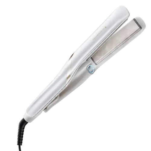 Remington HYDRAluxe PRO Straightener