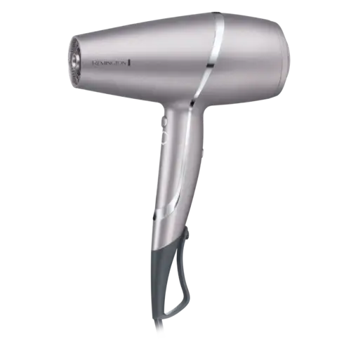 Remington PROluxe You Adaptive Hairdryer