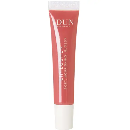 IDUN Minerals Lip Lusher Adele