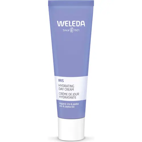 Weleda Hydrating Day Cream 30 ml