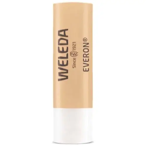 Weleda Everon Lip Balm 4,8 g