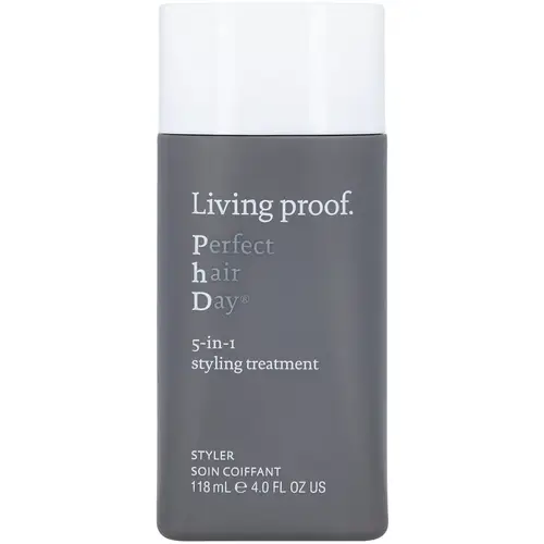 Living Proof Perfect Hair Day 5-In-1 Styling Treatment 118 ml