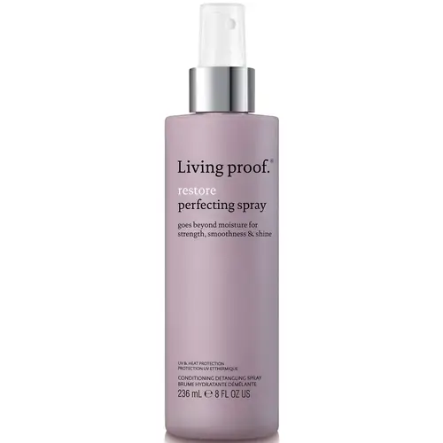 Living Proof Restore perfecting spray 236 ml