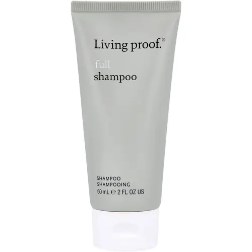 Living Proof Full Shampoo 60 ml