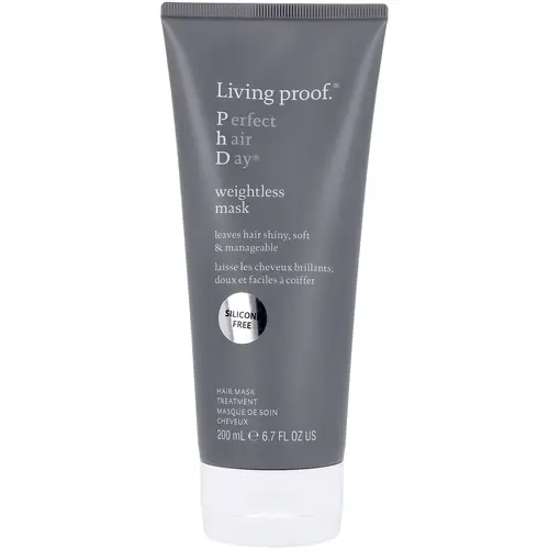 Living Proof PhD Weightless Mask 200 ml