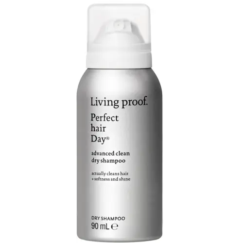 Living Proof PHD Advanced Clean Dry Shampoo  90 ml