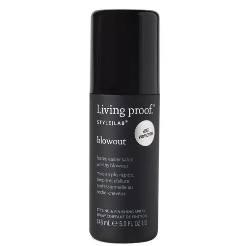 Living Proof Blowout 148 ml