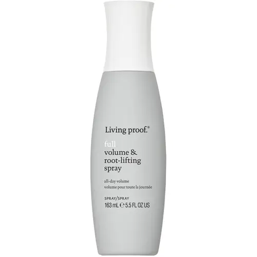 Living Proof Full Volume & Root-Lifting Spray 163 ml