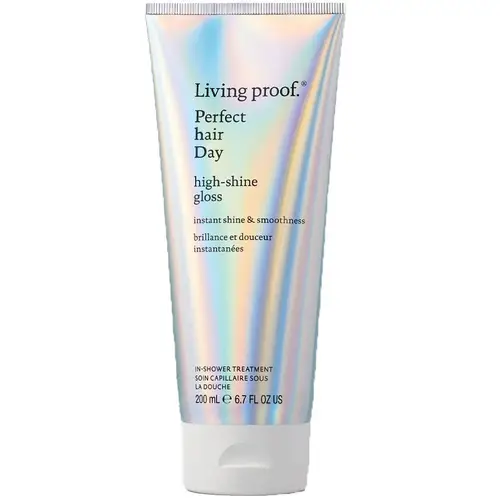 Living Proof PHD High-Shine Gloss 200 ml