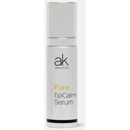 Akademikliniken Pure EpiCalm Serum 50 ml