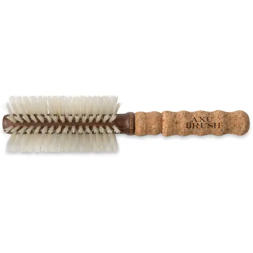 Antonio Axu Brush Round Fine Hair M