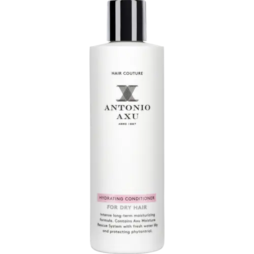 Antonio Axu Hydrating Hydrating Conditioner 250 ml