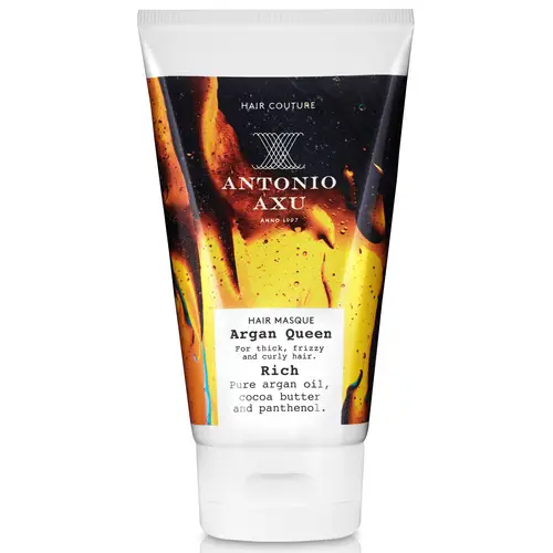 Antonio Axu Hair Masque Argan Queen 150 ml