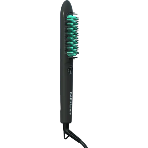 Dafni Hot Brush  Muse