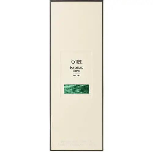 Oribe Desertland Incense