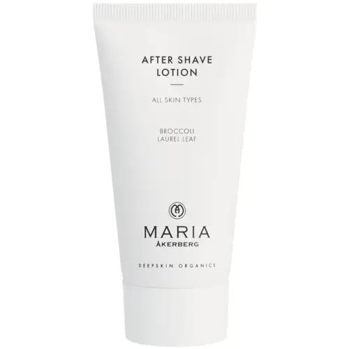 Maria Åkerberg After Shave Lotion  50 ml