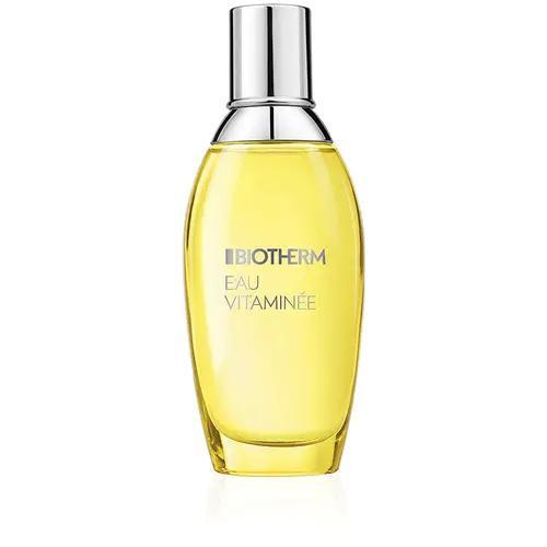 Biotherm Eau Vitaminée Eau de Toilette 50 ml