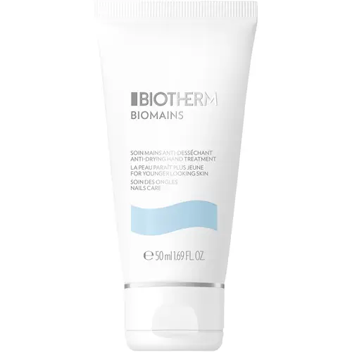 Biotherm Biomains 50 ml