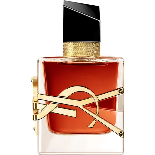 Yves Saint Laurent Libre Le Parfum 30 ml