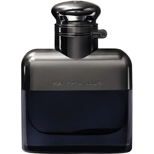 Ralph Lauren Ralph's Club Eau de Parfum 30 ml