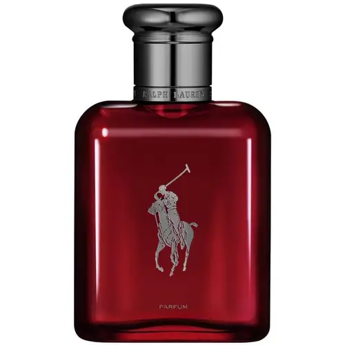 Ralph Lauren Polo Red Parfum 75 ml