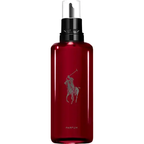 Ralph Lauren Polo Red Parfum Refill 150 ml