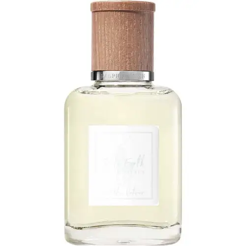 Ralph Lauren Polo Earth Antilles Vetiver 40 ml