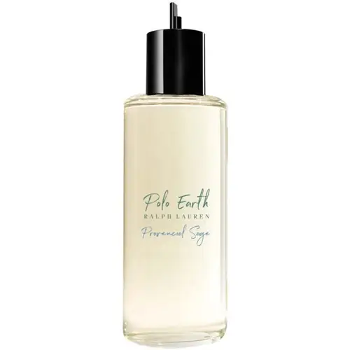 Ralph Lauren Polo Earth Provencial Sage 150 ml