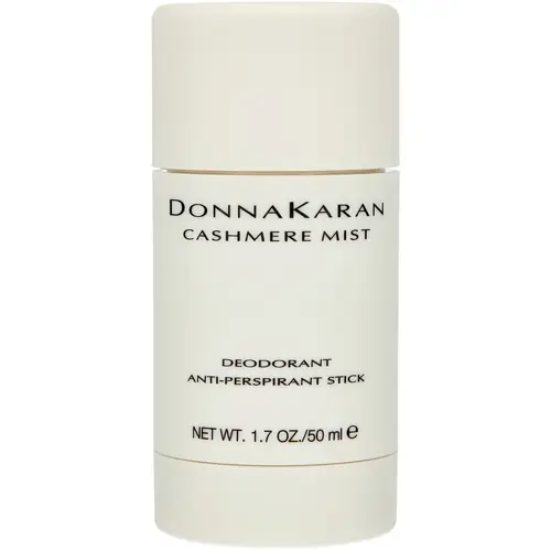 DKNY Cashmere Mist Deodorant Stick 50 ml