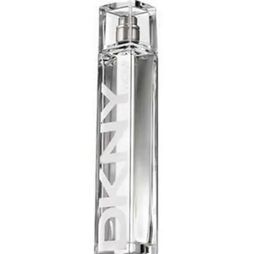 DKNY Original Woman Original Women Energizing Eau De Parfum  50 m