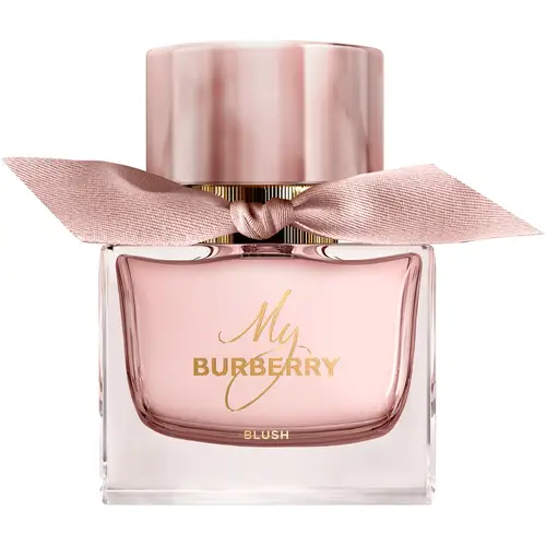 Burberry My Burberry My Burberry Blush Eau De Parfum  50 ml