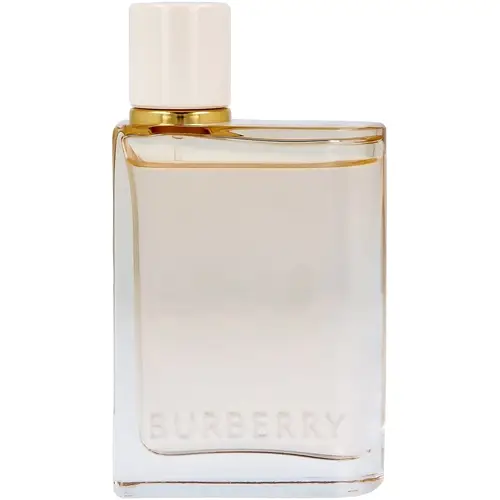 Burberry Her London Dream Eau De Parfum  30 ml