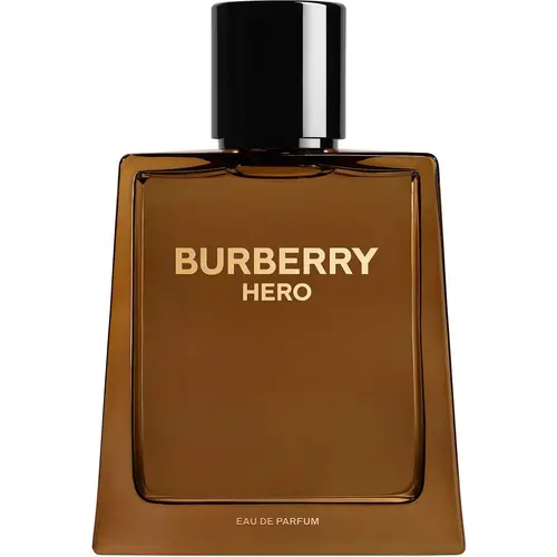 Burberry Hero Eau de Parfum for Men 100 ml