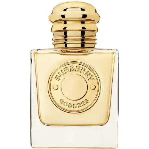 Burberry Goddess Eau de Parfum 50 ml