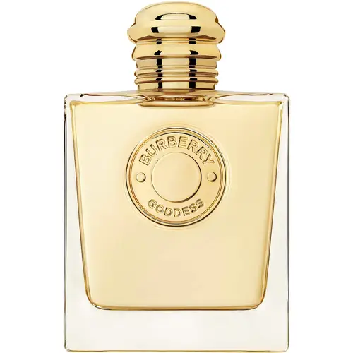 Burberry Goddess Eau de Parfum 100 ml