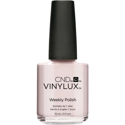 CND Vinylux   Long Wear Polish 267 Uncovered