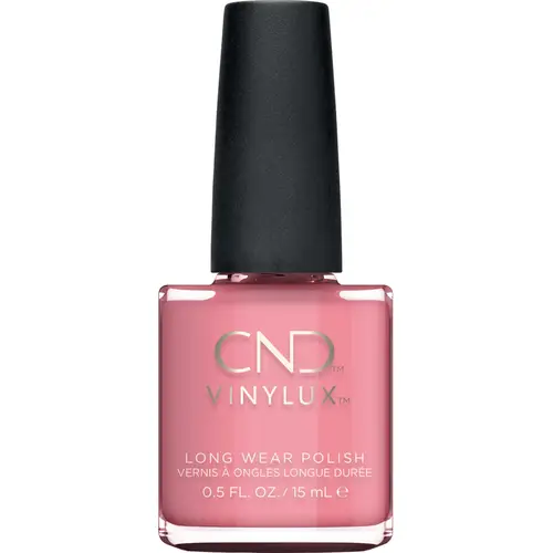 CND Vinylux   Long Wear Polish 116 Gotcha