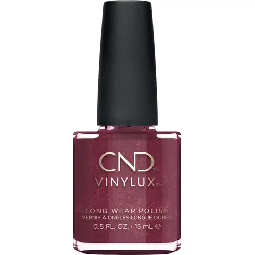 CND Vinylux   Long Wear Polish 130 Masquerade