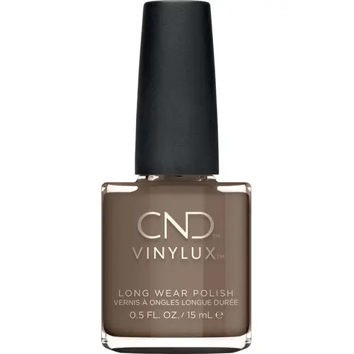 CND Vinylux   Long Wear Polish 144 Rubble