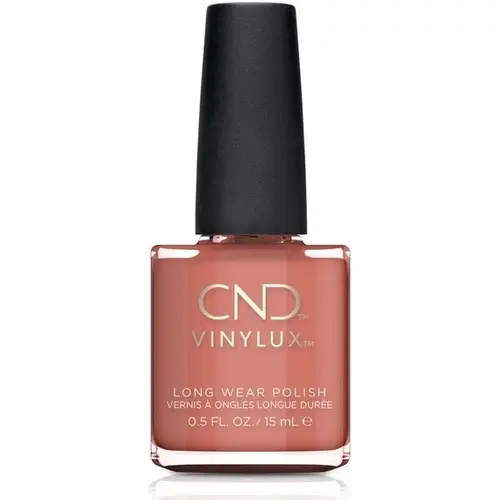 CND Vinylux   Long Wear Polish 285 Spear