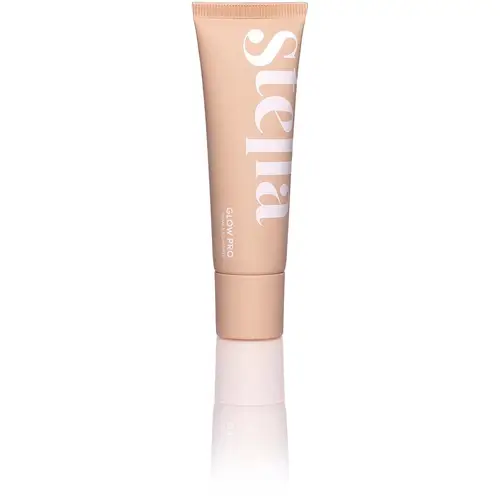 Rebecca Stella Glow Pro Primer 30 ml