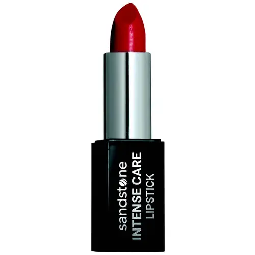 Sandstone Intense Care Lipstick 41 First Love