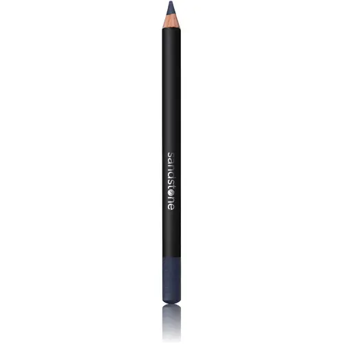 Sandstone Eyeliner Kohl Blue