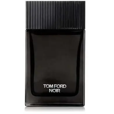 TOM FORD Noir Eau de Parfum 100 ml