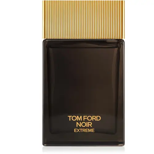 TOM FORD Noir Extreme Eau de Parfum  100 ml